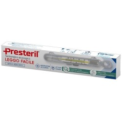 Corman Presteril Termometro...