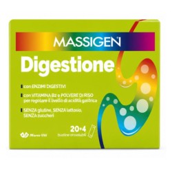 Marco Viti Massigen...