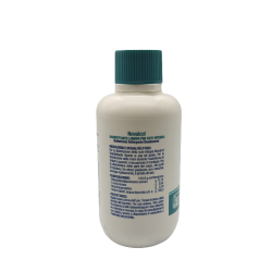 Germo Icopiuma Disinfettante Liquido Cute Ingegra 250 Ml
