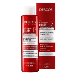 Vichy Dercos Collagen 17...