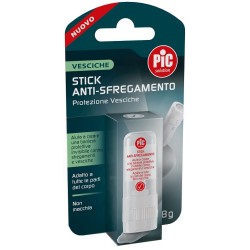 Pic Solution Stick...