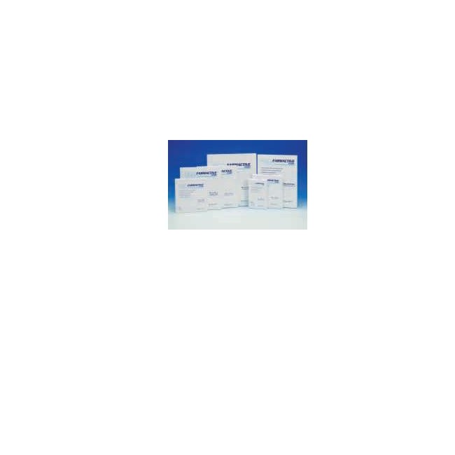 Farmac-zabban Cerotto Farmactive Hydro 15x15 Cm 5 Pezzi