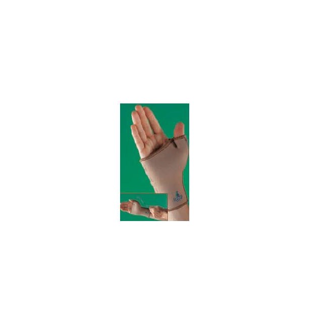 Farmac-zabban Oppo Supporto Polso/pollice 1088 S