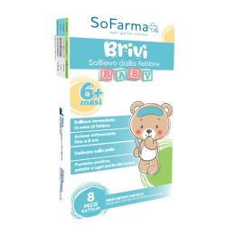 So. Farma. Morra Brivi'...