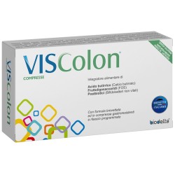 Biodelta Viscolon 30...