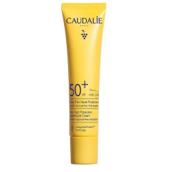Caudalie Vinosun Fluido...