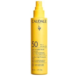 Caudalie Vinosun Spray...
