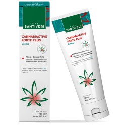 Santiveri Cannabiactive...