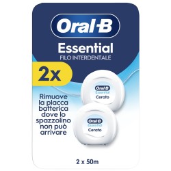 Procter & Gamble Oralb Man...
