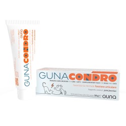 Gunacondro 50 G