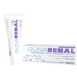 Gunarenal 50 G