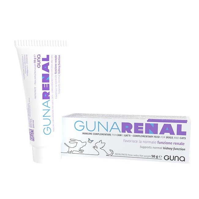 Gunarenal 50 G