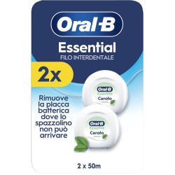 Procter & Gamble Oral-b...