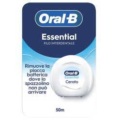 Procter & Gamble Oralb...