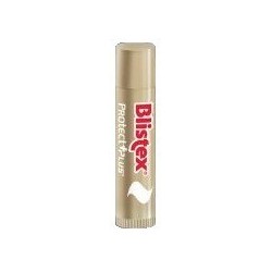Consulteam Blistex Protect...