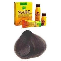 Cosval Sanotint Light Tint...