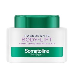 Somatoline Skin Expert...