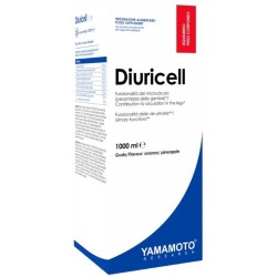 Yamamoto Research Diuricell...