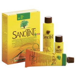 Cosval Sanotint Light Tint...