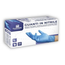 Gammadis Farmaceutici...