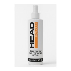 Rougj Head Latte Spray...