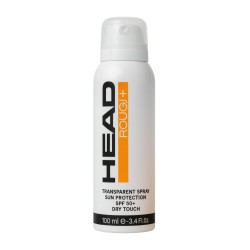 Rougj Head Spray...