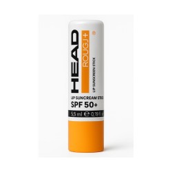 Rougj Head Stick Solare...