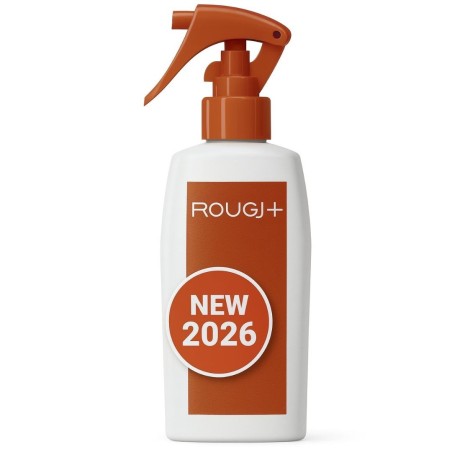 Rougj Trigger Spf 30 200 Ml