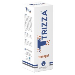 Corobios Italia Nutraceut....