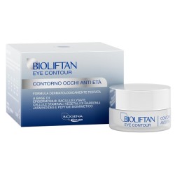Biogena Bioliftan Eye...