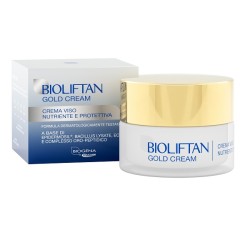 Biogena Bioliftan Gold...