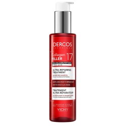 Vichy Dercos Collagen 17...