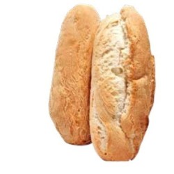 Cairoli 75 Bonami' Panini...