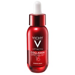 LIFTACTIV COLLAGEN...