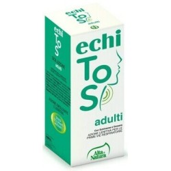 Alta Natura Echitos Adulti...