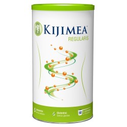Synformulas Kijimea...