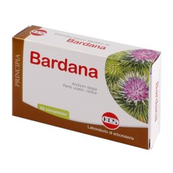 Kos Bardana Estratto Secco...