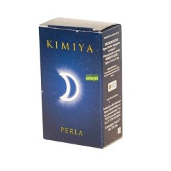 Forza Vitale Kimiya Perla...
