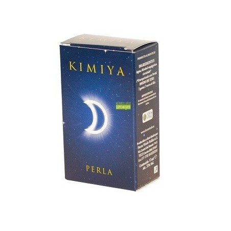 Forza Vitale Kimiya Perla Gocce 10 Ml
