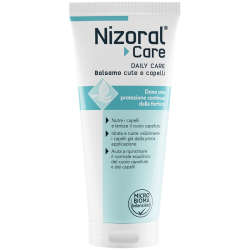 Eg Eurogenerici Nizoral...