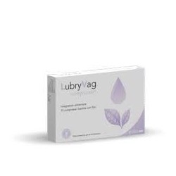 E. Vitalgroup Lubryvag 15...