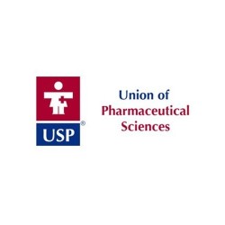 Union Of Pharmaceutical...