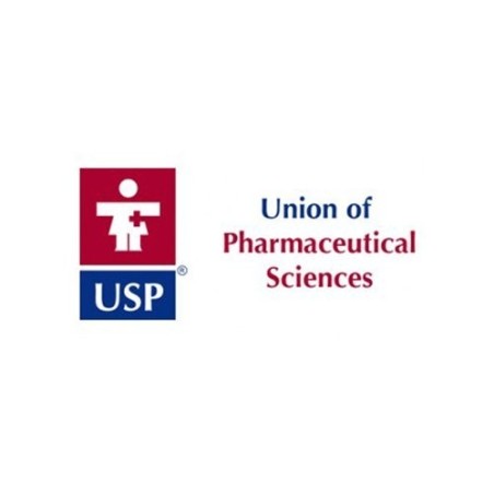 Union Of Pharmaceutical Sciences Progamet 30 Compresse Gastroprotette
