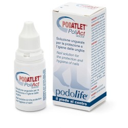 Epitech Podatlet Poliact...