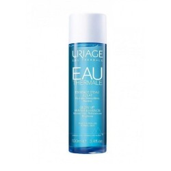 Uriage Eau Thermale Essenza...