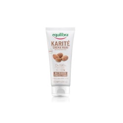 Equilibra Karite' Crema...