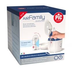 Kit Aerosol Pic Airfamily...