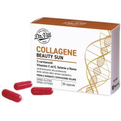Marco Viti Collagene Beauty...