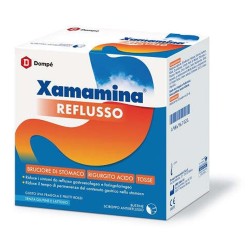 Dompe' Farmaceutici...