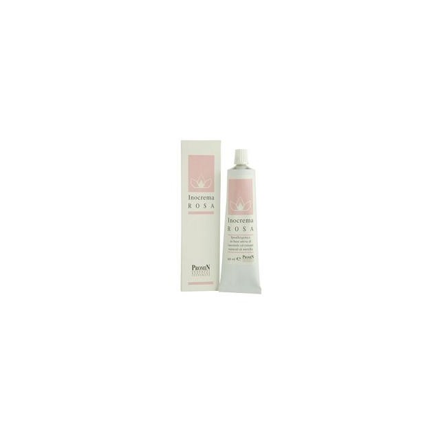 Promin Inocrema Rosa 60 Ml